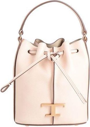 Tod's BAGS - Handbags on YOOX.COM