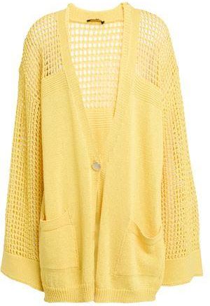 Liu Jo Cardigans