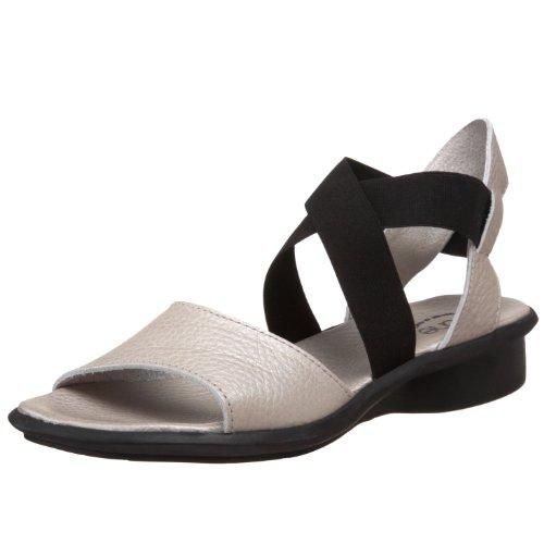 Arche Les dernières tendances et nouvelles collections 2025