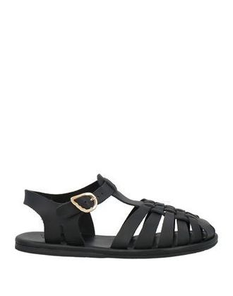 Ancient Greek Sandals CALZATURE - Sandali su YOOX.COM