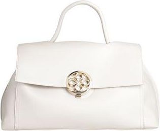 V&deg; 73 BAGS - Handbags sur YOOX.COM