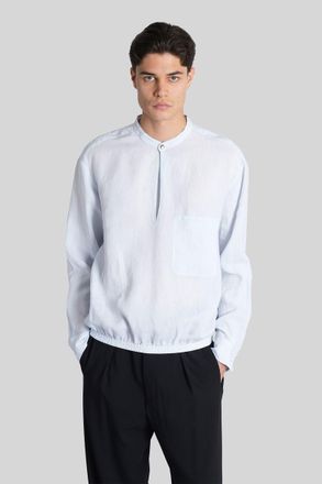 Giorgio Armani Shirt