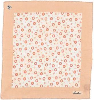 Corneliani ACCESSOIRES - Schals auf YOOX.COM