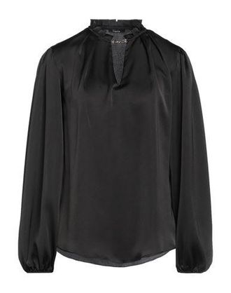 Hanita TOPS - Tops auf YOOX.COM