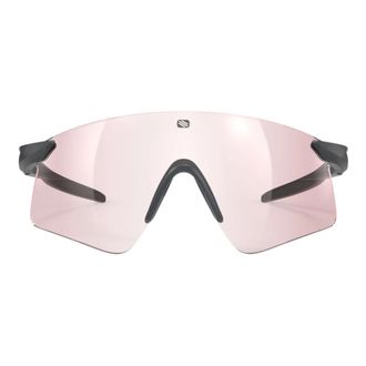 Rudy Project Astral Sphere - Accessories - unisex - Gris - ONE SIZE