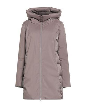 CAPE HORN COATS & JACKETS - Puffers sur YOOX.COM