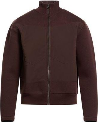 G-Star CAPISPALLA - Giacche & Giubbotti su YOOX.COM