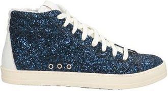 P448 FOOTWEAR - Trainers on YOOX.COM