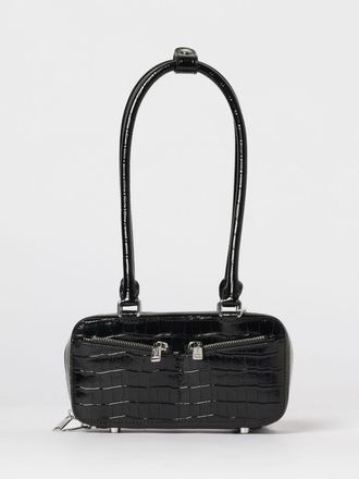 Self Portrait Borsa A Spalla SELF-PORTRAIT Donna colore Nero