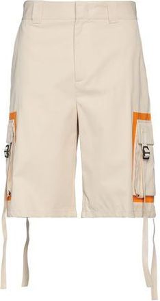 Msgm BOTTOMWEAR - Shorts & Bermuda Shorts sur YOOX.COM