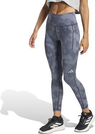 adidas Performance Hardlooplegging Adi365