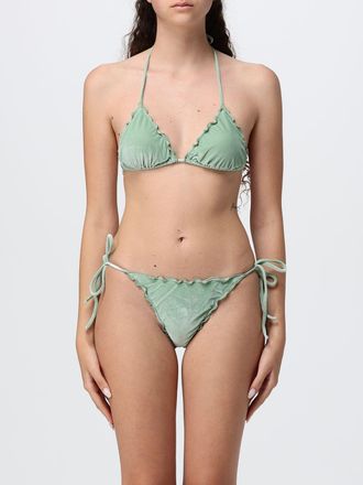 MC2 Saint Barth Costume da bagno bikini top