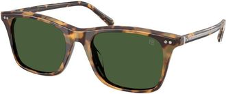 Ralph Lauren RL8242U 633971 Mens Sunglasses Tortoiseshell Size 54