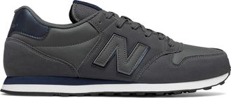 New Balance Sneaker