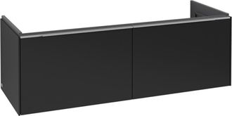 Villeroy & Boch Subway 3.0, Mueble De Lavabo, 1272x429x478 Mm, 2 - Villeroy&boch