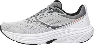 Saucony Cohesion 19 Wide Cadet Black S101959-1001