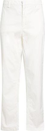 Eleventy BOTTOMWEAR - Pantaloni su YOOX.COM