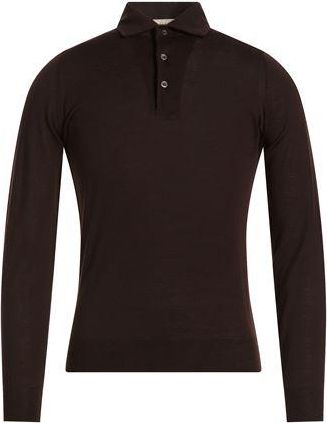 FILIPPO DE LAURENTIIS STRICKWAREN - Pullover auf YOOX.COM