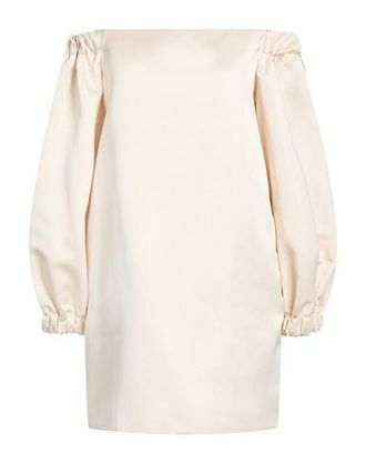 Semicouture KLEIDER - Mini-Kleider auf YOOX.COM