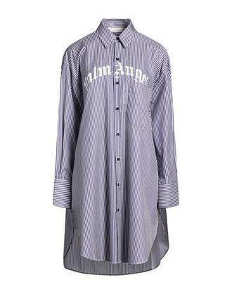Palm Angels KLEIDER - Mini-Kleider auf YOOX.COM