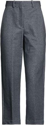Circolo 1901 BOTTOMWEAR - Pantaloni su YOOX.COM