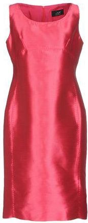 Clips DRESSES - Midi dresses sur YOOX.COM