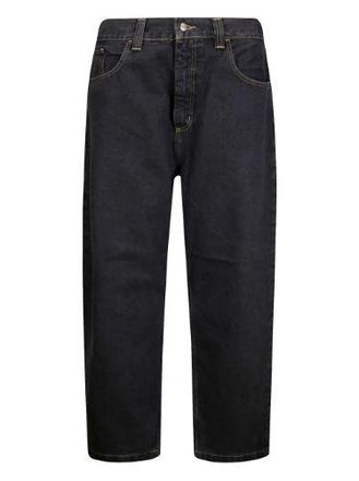 Carhartt Work in Progress Carhartt Wip | Brandon Pant - XS US