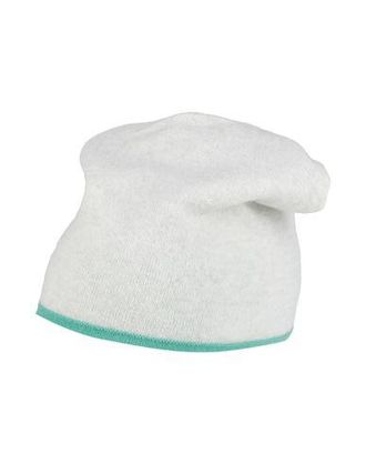 Golden Goose ACCESSOIRES - Mützen & Hüte auf YOOX.COM