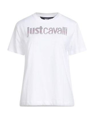 Just Cavalli TOPS - T-shirts auf YOOX.COM