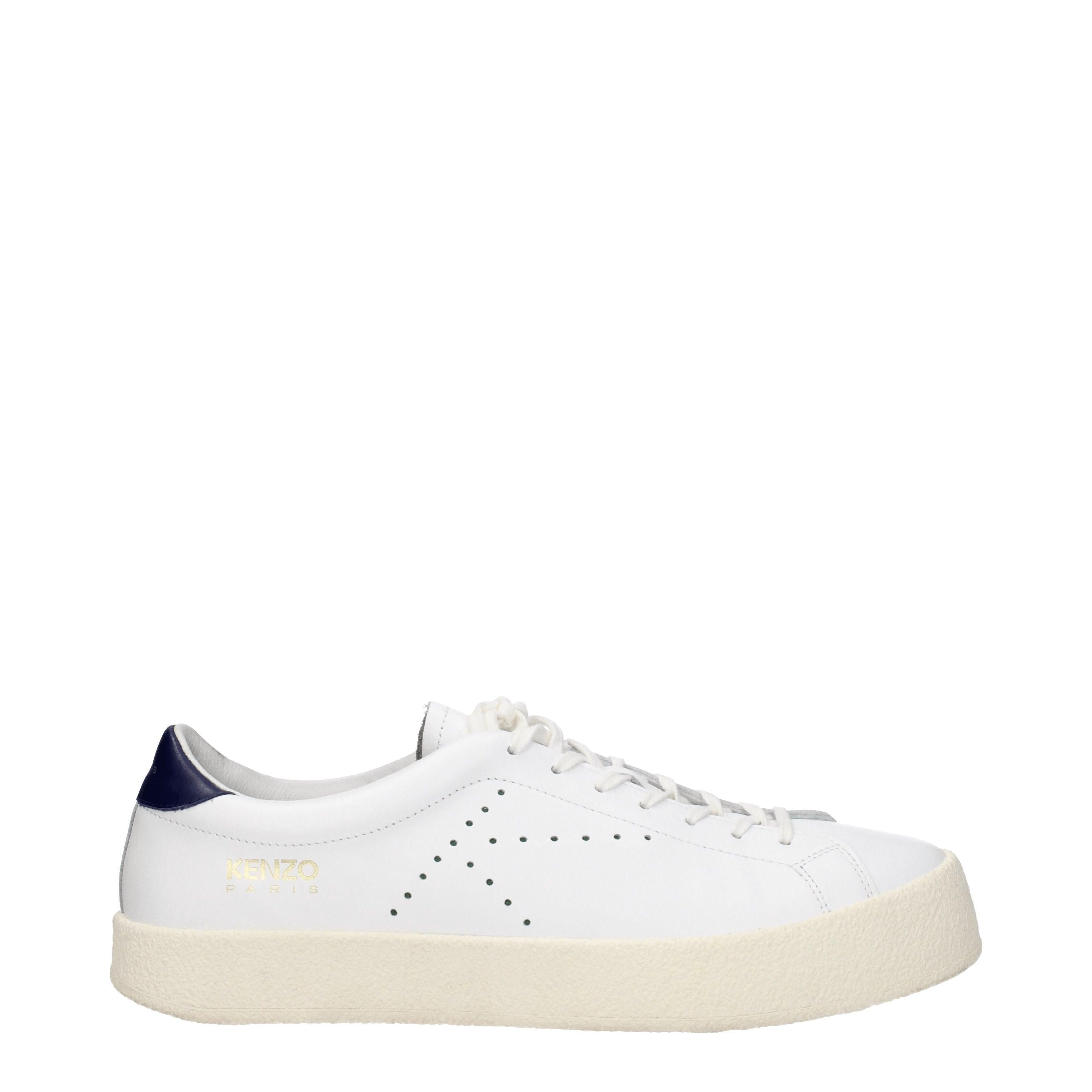 Chaussures Kenzo SOLDE jusqu a jusqu a 50 Stylight