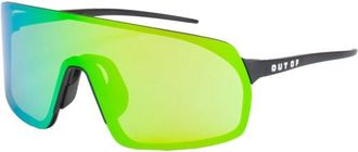 Out Of Rams S2 Velobrille - Unisex | gr&uuml;n