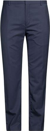 Calvin Klein BOTTOMWEAR - Pantaloni su YOOX.COM
