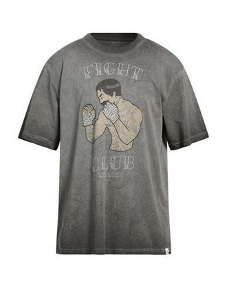Only & Sons TOPS - T-shirts auf YOOX.COM