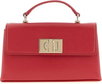Furla Mini-Umh&auml;ngetasche Furla 1927