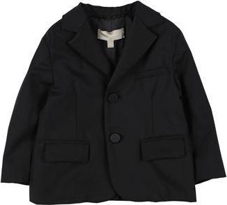 Elie Saab TRAJES Y CONJUNTOS - Americanas en YOOX.COM