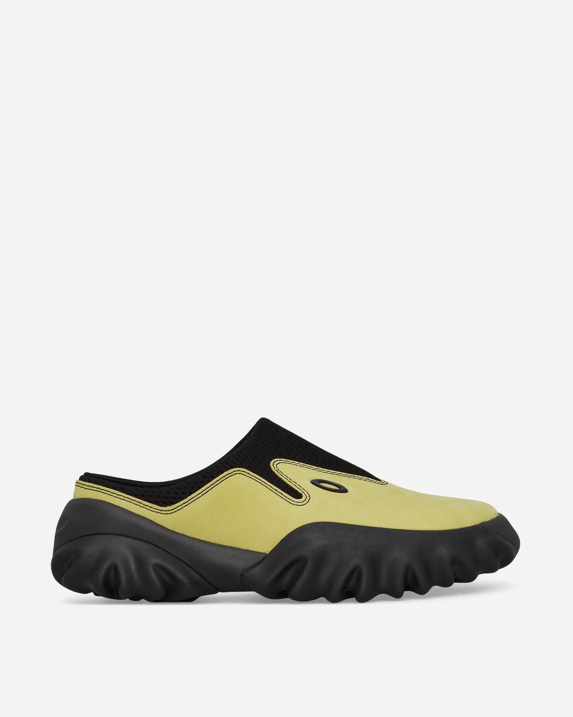 Men's Oakley Shoes / Footwear - up to −50% | Stylight
