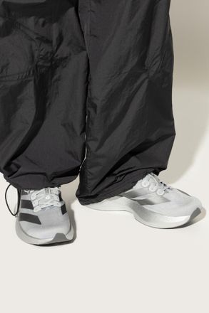 adidas Sports Shoes ADIZERO EVO SL M, Mens, Grey