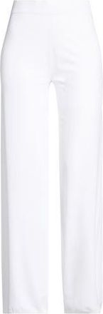 KANGRA HOSEN & R&Ouml;CKE - Hosen auf YOOX.COM