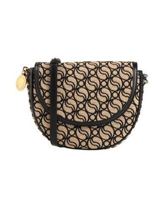 Stella McCartney TASCHEN - Umh&auml;ngetasche auf YOOX.COM