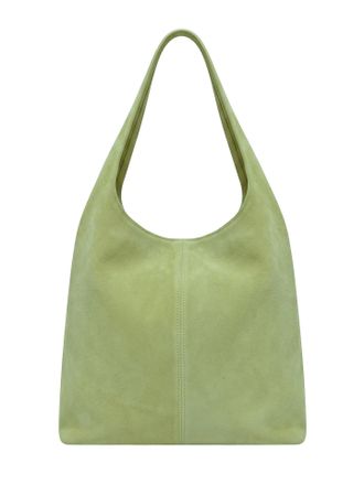 Gave Lux Schoudertas Women