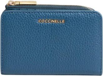 Coccinelle Wallets