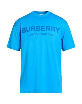 Burberry TOPS - T-shirts auf YOOX.COM
