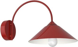 Lumicom Chapeau Aplique Bicolor Brillo