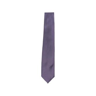 Tom Ford Heren, Accessoires, Paars, Maat: ONE Size