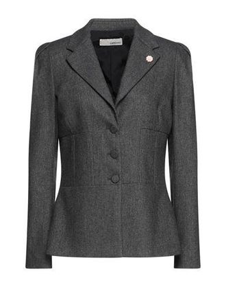 Lardini COMPLETI E COORDINATI - Blazers su YOOX.COM