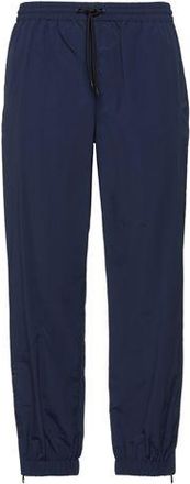 Msgm BOTTOMWEAR - Trousers sur YOOX.COM