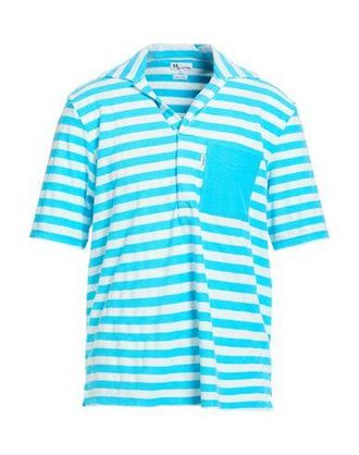 Doppiaa TOPWEAR - Polo shirts on YOOX.COM