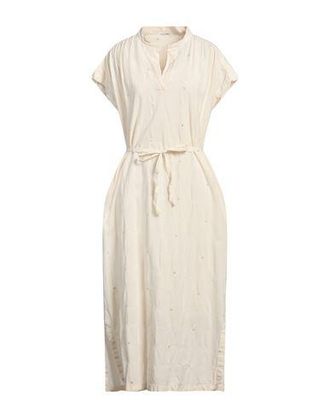 Pomandere Midi dresses