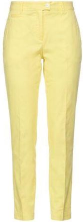 Seductive BOTTOMWEAR - Trousers on YOOX.COM