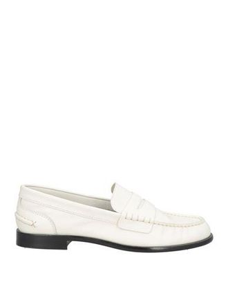 Rag & Bone FOOTWEAR - Loafers on YOOX.COM